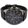 VICTORINOX FIELDFORCE SPORT CHRONO QUARTZ