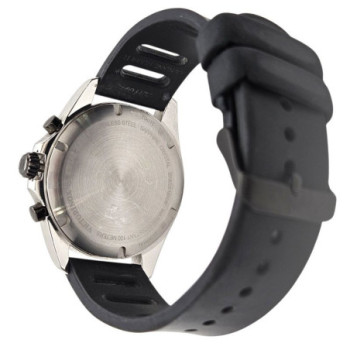 VICTORINOX FIELDFORCE SPORT CHRONO QUARTZ