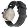 VICTORINOX FIELDFORCE SPORT CHRONO QUARTZ