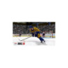 NHL 13 PS3