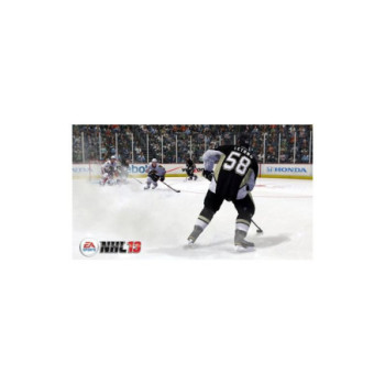 NHL 13 PS3