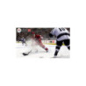 NHL 13 PS3
