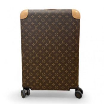 VALISE LOUIS VUITTON HORIZON 55 MONOGRAM