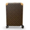 VALISE LOUIS VUITTON HORIZON 55 MONOGRAM