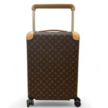 VALISE LOUIS VUITTON HORIZON 55 MONOGRAM