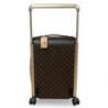VALISE LOUIS VUITTON HORIZON 55 MONOGRAM
