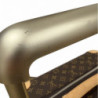 VALISE LOUIS VUITTON HORIZON 55 MONOGRAM