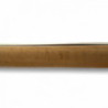 VALISE LOUIS VUITTON HORIZON 55 MONOGRAM