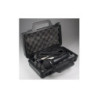 LTC DM525 Dynamic Microphone