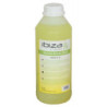 Liquide fumée IBIZA 1L