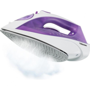 Tristar FER A REPASSER ST8350