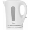 Tristar BOUILLOIRE 1.7 L WK3380