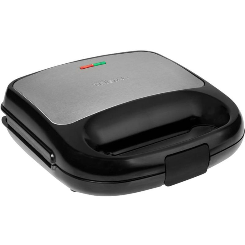 Tristar SA-3071 SANDWICH MAKER 3 IN 1