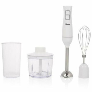 Tristar BLENDER MX-4881 White