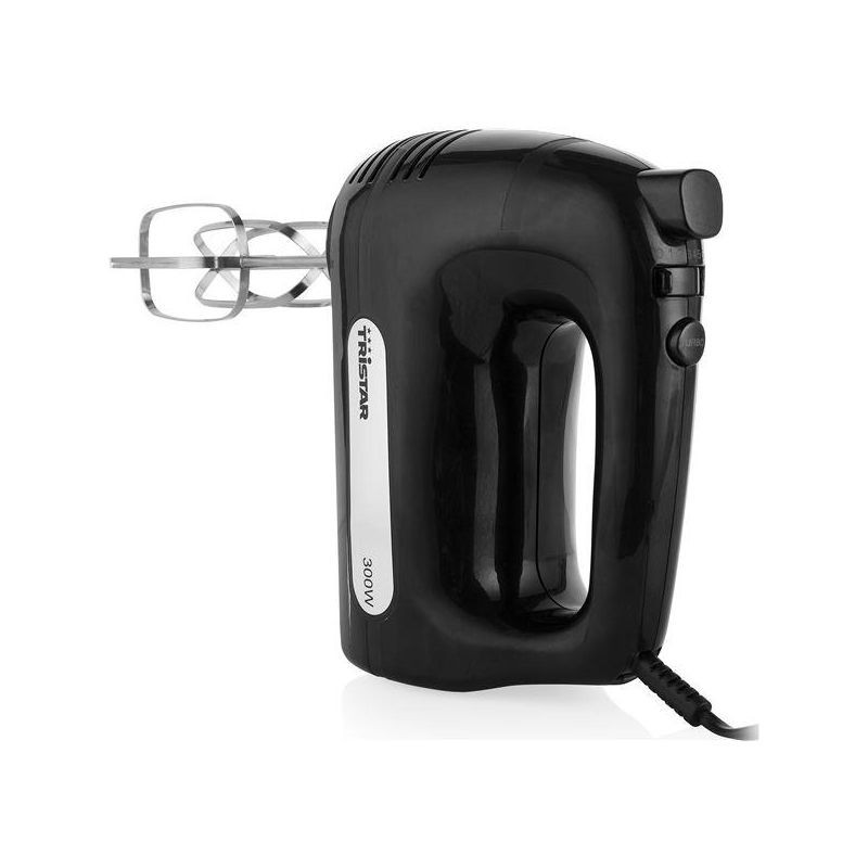 Tristar MX-4201 MIXEUR 300 W