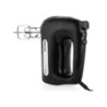 Tristar MX-4201 MIXEUR 300 W