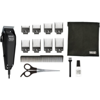 Wahl Home Pro 300 Hair Clipper 20102-0460
