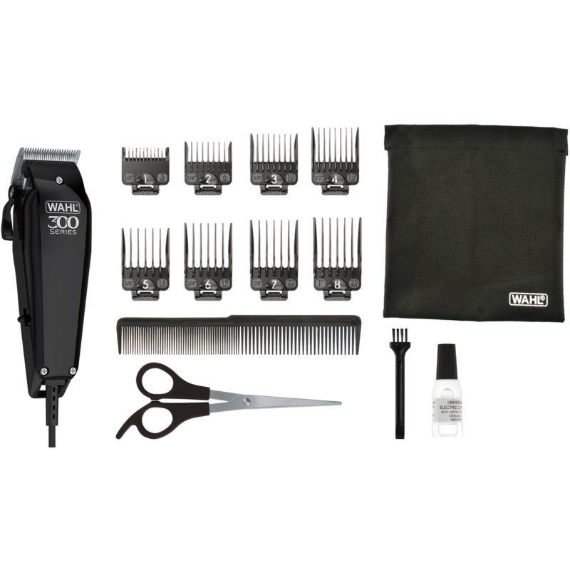 Wahl Home Pro 300 Hair Clipper 20102-0460
