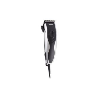 Tristar TR-2561 TONDEUSE FILAIRE