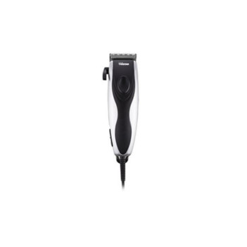 Tristar TR-2561 TONDEUSE FILAIRE