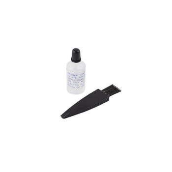 Tristar TR-2561 TONDEUSE FILAIRE