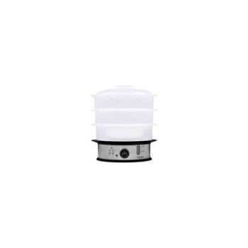 Tristar VS-3914 CUISEUR VAPEUR 11L 1200W