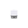 Tristar VS-3914 CUISEUR VAPEUR 11L 1200W