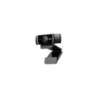 Logitech C922 Pro Stream Webcam