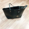 SAC RALPH LAUREN KAKI