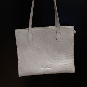 SAC VALENTINO VIOLET