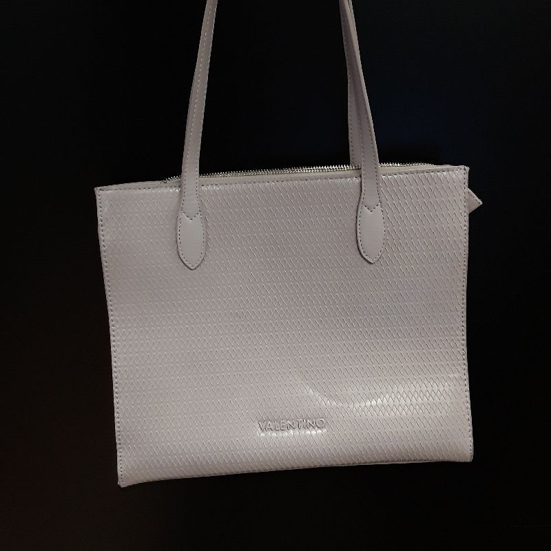 SAC VALENTINO VIOLET