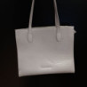 SAC VALENTINO VIOLET