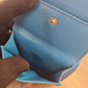 PORTFEUILLES BALENCIAGA
