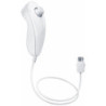 MANETTE NINTENDO WII NUNCHUK BLANC