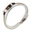BULGARI LADY M.O.P. LIMITED EDITION 33MM BBLP33SG/101896