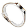 BULGARI LADY M.O.P. LIMITED EDITION 33MM BBLP33SG/101896