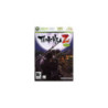 Tenchu Z XBOX 360