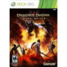 DRAGON S DOGMA : DARK ARISEN XBOX 360