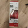 SUPPORT GUITARE CHAPEL GS101