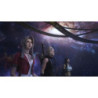 FINAL FANTASY VII REBIRTH - PS5