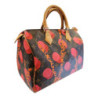 LOUIS VUITTON SPEEDY 30 MONOGRAM RAMAGE