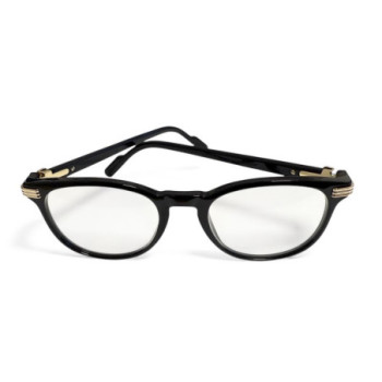 LUNETTES CARTIER CT02210