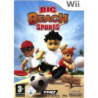 BIG BEACH SPORTS - WII