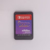 SPYRO REIGNITED TRILOGY - SWITCH (CARTOUCHE SEULE)