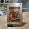 JAK & DAXTER THE PRECURSOR LEGACY - PS2