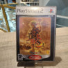 JAK & DAXTER THE PRECURSOR LEGACY - PS2