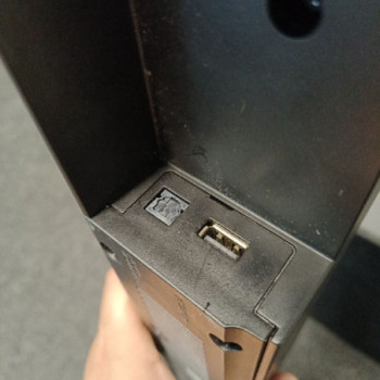 Samsung HW-C450