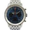 BREITLING NAVITIMER B01 CHRONOGRAPH 43 AB0121211C1A1