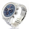 BREITLING NAVITIMER B01 CHRONOGRAPH 43 AB0121211C1A1