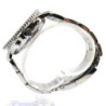 BREITLING NAVITIMER B01 CHRONOGRAPH 43 AB0121211C1A1